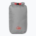 Worek wodoodporny Rab Drysack 15 l zinc