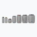 Worek wodoodporny Rab Drysack 15 l zinc 2