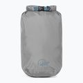 Worek wodoodporny Rab Drysack 10 l zinc