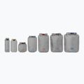 Worek wodoodporny Rab Drysack 10 l zinc 2