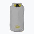 Worek wodoodporny Rab Drysack 20 l zinc