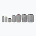 Worek wodoodporny Rab Drysack 20 l zinc 2