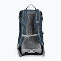 Plecak turystyczny Lowe Alpine AirZone Active 22 l orion blue 3