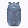 Plecak turystyczny Lowe Alpine AirZone Active 22 l orion blue 5