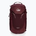 Plecak turystyczny Lowe Alpine AirZone Active 18 l deep heather