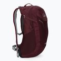 Plecak turystyczny Lowe Alpine AirZone Active 18 l deep heather 2