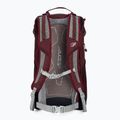 Plecak turystyczny Lowe Alpine AirZone Active 18 l deep heather 3
