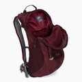 Plecak turystyczny Lowe Alpine AirZone Active 18 l deep heather 4