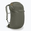 Plecak turystyczny Rab AirZone Spirit 25 l light khaki