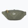 Saszetka nerka Lowe Alpine Belt Pack light khaki