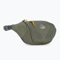 Saszetka nerka Lowe Alpine Belt Pack light khaki 2