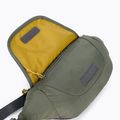 Saszetka nerka Lowe Alpine Belt Pack light khaki 4