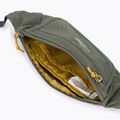 Saszetka nerka Lowe Alpine Belt Pack light khaki 5