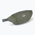Saszetka nerka Lowe Alpine Belt Pack light khaki 6