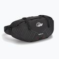 Saszetka nerka Lowe Alpine Mesa 6 black