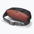 Saszetka nerka Lowe Alpine Mesa 6 black 3