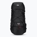 Plecak trekkingowy męski Lowe Alpine Sirac Plus 65 l ebony