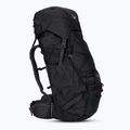 Plecak trekkingowy męski Lowe Alpine Sirac Plus 65 l ebony 2