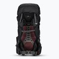 Plecak trekkingowy męski Lowe Alpine Sirac Plus 65 l ebony 3