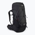 Plecak trekkingowy męski Lowe Alpine Sirac Plus 65 l ebony 5