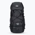 Plecak trekkingowy damski Lowe Alpine Sirac Plus ND50 50 l ebony