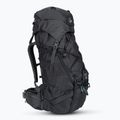 Plecak trekkingowy damski Lowe Alpine Sirac Plus ND50 50 l ebony 2