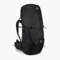 Plecak trekkingowy damski Lowe Alpine Sirac Plus ND50 50 l ebony 5