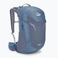 Plecak turystyczny Lowe Alpine Airzone Active 26 l orion blue