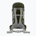 Plecak turystyczny Lowe Alpine AirZone Trail 30 l army/bracken 7