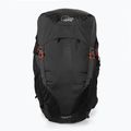 Plecak turystyczny Lowe Alpine AirZone Trail 30 l black/anthracite
