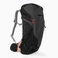 Plecak turystyczny Lowe Alpine AirZone Trail 30 l black/anthracite 2