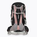 Plecak turystyczny Lowe Alpine AirZone Trail 30 l black/anthracite 3