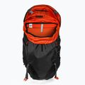 Plecak turystyczny Lowe Alpine AirZone Trail 30 l black/anthracite 4