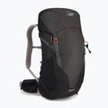 Plecak turystyczny Lowe Alpine AirZone Trail 30 l black/anthracite 5