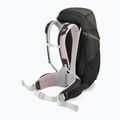 Plecak turystyczny Lowe Alpine AirZone Trail 30 l black/anthracite 6