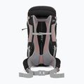 Plecak turystyczny Lowe Alpine AirZone Trail 30 l black/anthracite 7