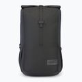 Plecak miejski Rab Depot 18 l black
