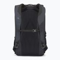 Plecak miejski Rab Depot 18 l black 2