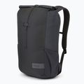 Plecak miejski Rab Depot 18 l black 3
