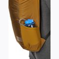 Plecak miejski Rab Depot 18 l footprint 9