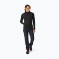 Bluza damska Rab Nexus Hoody black 2