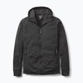 Bluza damska Rab Nexus Hoody black 4