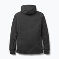 Bluza damska Rab Nexus Hoody black 5