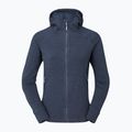 Bluza damska Rab Nexus Hoody deep ink 4