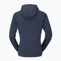 Bluza damska Rab Nexus Hoody deep ink 5