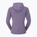 Bluza damska Rab Nexus Hoody purple sage 10