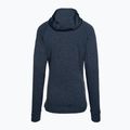 Bluza damska Rab Nexus Hoody steel 3