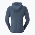 Bluza damska Rab Nexus Hoody steel 6