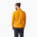 Bluza męska Rab Nexus marmalade 2