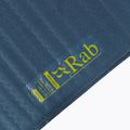 Mata samopompująca Rab Exosphere 3.5 5 cm orion blue 4